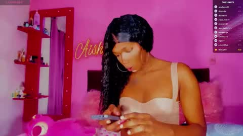 Snapshot of mayo_771804 chatting on February 2026 11:18:01 AM Karol black18 online show from February 2026 11:18:01 AM