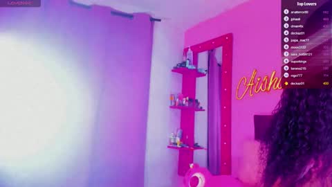 Snapshot of mayo_771804 chatting on February 2026 08:16:02 AM Karol black18 online show from February 2026 08:16:02 AM