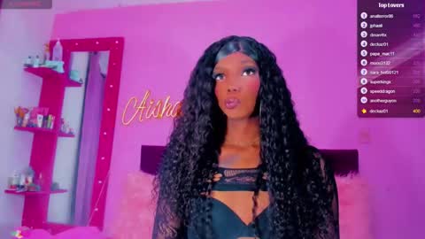 Snapshot of mayo_771804 chatting on February 2026 08:24:02 AM Karol black18 online show from February 2026 08:24:02 AM