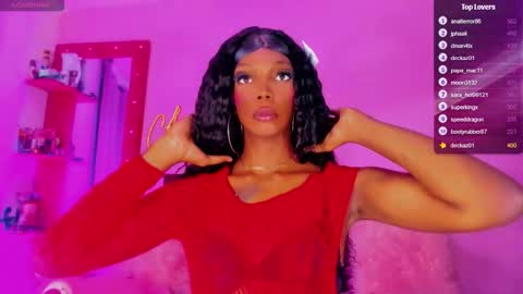 Snapshot of mayo_771804 chatting on February 2026 09:10:02 AM Karol black18 online show from February 2026 09:10:02 AM