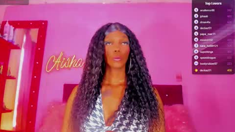 Snapshot of mayo_771804 chatting on February 2026 10:00:01 PM Karol black18 online show from February 2026 10:00:01 PM