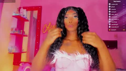 Snapshot of mayo_771804 chatting on March 2026 01:33:01 AM Karol black18 online show from March 2026 01:33:01 AM