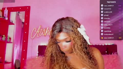 Karol black18 online show from April 2026 03:53:01 PM