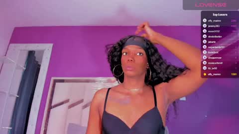 Snapshot of mayo_771804 chatting on May 2026 11:28:02 AM Karol black18 online show from May 2026 11:28:02 AM