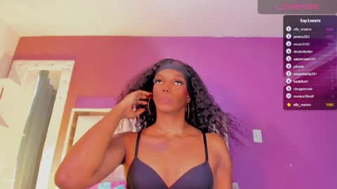 Snapshot of mayo_771804 chatting on May 2026 07:15:01 PM Karol black18 online show from May 2026 07:15:01 PM