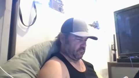 Snapshot of mayoramx chatting on March 2026 03:48:01 PM Dad bod 43 online show from March 2026 03:48:01 PM