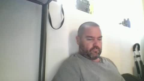 Snapshot of mayoramx chatting on March 2026 05:07:01 PM Dad bod 43 online show from March 2026 05:07:01 PM