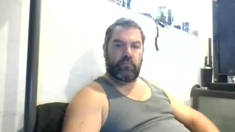 Snapshot of mayoramx chatting on June 2026 03:04:02 PM Dad bod 43 online show from June 2026 03:04:02 PM