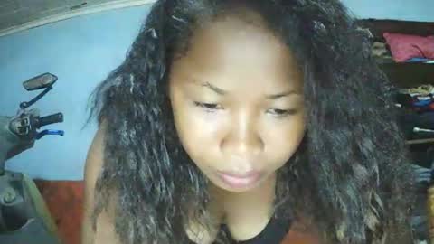 Snapshot of mayorie132 chatting on February 2026 06:17:02 PM mayorie132 online show from February 2026 06:17:02 PM