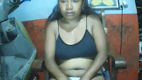 Snapshot of mayorie132 chatting on February 2026 12:42:02 AM mayorie132 online show from February 2026 12:42:02 AM