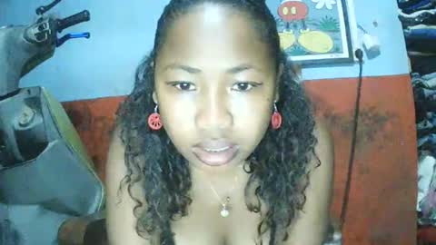 Snapshot of mayorie132 chatting on March 2026 12:24:02 AM mayorie132 online show from March 2026 12:24:02 AM