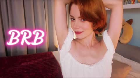 Angie  Alex online show from December 2025 07:14:02 AM