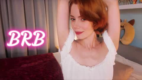 Angie  Alex online show from February 2026 08:13:01 AM