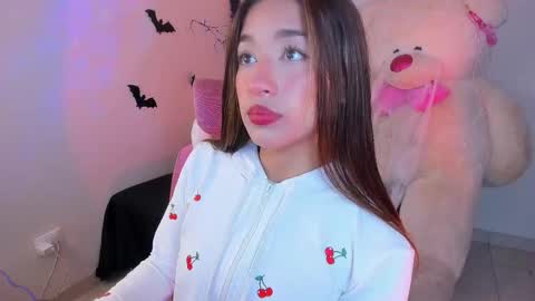 may online show from October 2025 10:25:02 PM