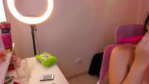 may online show from November 2025 08:21:02 PM