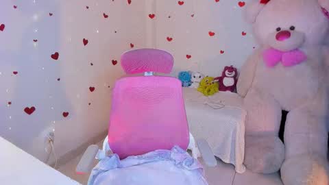 may online show from February 2026 09:55:01 PM