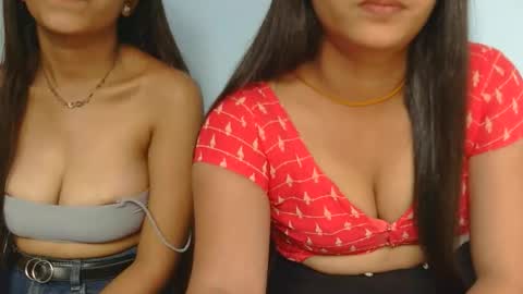 mayra online show from January 2026 08:07:02 AM