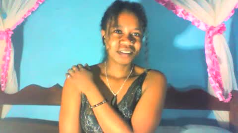 mayrah online show from March 2025 04:50:02 PM