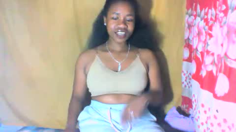 mayrah online show from October 2025 09:06:02 AM