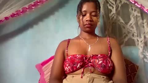 mayrah online show from March 2026 06:05:02 AM