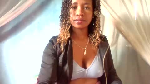 mayrah online show from June 2026 06:14:01 AM