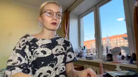 Snapshot of mayspagnolia chatting on March 2026 03:16:01 PM olivia online show from March 2026 03:16:01 PM