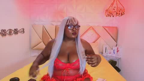 May online show from March 2026 03:07:02 AM