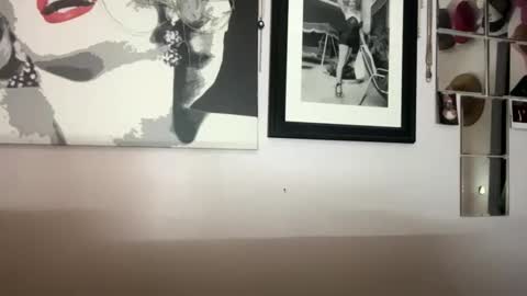 Snapshot of maytauro82 chatting on March 2026 07:25:02 AM maytauro82 online show from March 2026 07:25:02 AM