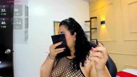 Snapshot of mayte1096 chatting on July 2026 09:19:02 PM M A Y T E online show from July 2026 09:19:02 PM
