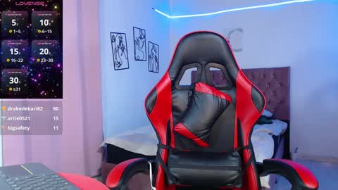 mayte online show from December 2024 04:19:01 AM