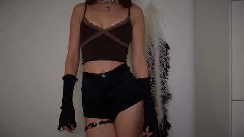 mayttease online show from June 2026 10:13:02 PM
