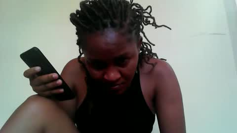 mayumi02 online show from February 2026 07:51:01 AM