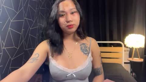 mayumichiee online show from October 2025 06:49:02 PM