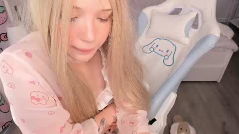  Mila  online show from June 2026 09:47:01 AM