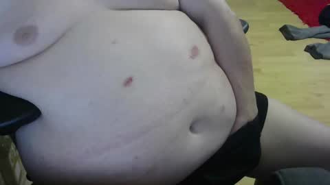 maza_4 online show from September 2025 07:37:02 PM