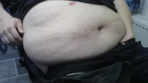 maza_4 online show from October 2025 07:49:02 AM