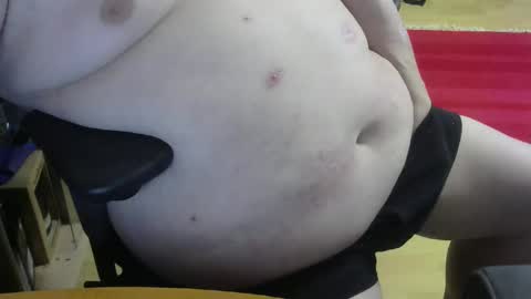 maza_4 online show from January 2026 08:14:02 PM