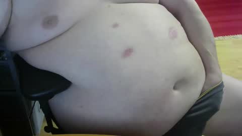 Snapshot of maza_4 chatting on May 2026 08:47:02 PM maza_4 online show from May 2026 08:47:02 PM