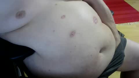 Snapshot of maza_4 chatting on May 2026 07:54:02 PM maza_4 online show from May 2026 07:54:02 PM
