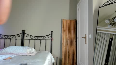 Maze online show from January 2025 05:17:02 PM