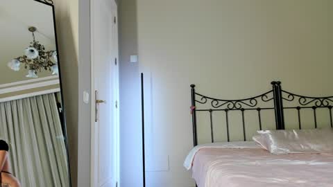 Maze online show from February 2025 05:09:01 PM