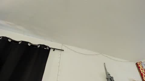 mazikeen_18 online show from January 2025 03:49:01 PM