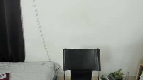 mazikeen_18 online show from September 2025 12:27:02 PM