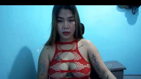 mazikeen_mazee online show from April 2026 02:38:02 AM