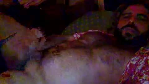 Snapshot of mazl0w chatting on December 2024 12:07:02 PM mazl0w online show from December 2024 12:07:02 PM