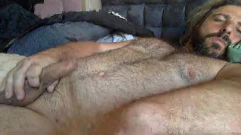 Snapshot of mazl0w chatting on December 2024 02:16:01 AM mazl0w online show from December 2024 02:16:01 AM