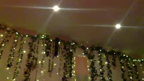 Snapshot of mazl0w chatting on December 2024 06:24:02 PM mazl0w online show from December 2024 06:24:02 PM