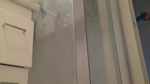 Snapshot of mazl0w chatting on December 2024 09:28:02 PM mazl0w online show from December 2024 09:28:02 PM