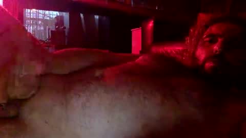 Snapshot of mazl0w chatting on January 2025 07:08:01 PM mazl0w online show from January 2025 07:08:01 PM