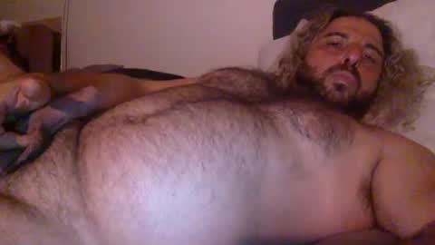 Snapshot of mazl0w chatting on March 2025 11:08:02 AM mazl0w online show from March 2025 11:08:02 AM